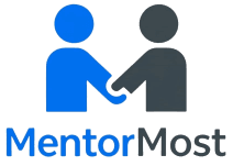 MentorMost